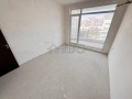 Продава  2-стаен област Бургас , к.к. Слънчев бряг , 84 кв.м | 57193092 - изображение [10]