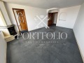 Продава 3-СТАЕН, област Бургас, гр. Свети Влас • 135000 € • 29920847 — Holmes.bg