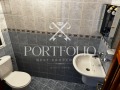 Продава 3-СТАЕН, област Бургас, гр. Свети Влас • 135000 € • 29920847 — Holmes.bg