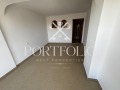 Продава 3-СТАЕН, област Бургас, гр. Свети Влас • 135000 € • 29920847 — Holmes.bg