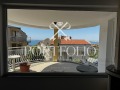 Продава 3-СТАЕН, област Бургас, гр. Свети Влас • 135000 € • 29920847 — Holmes.bg