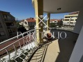 Продава 3-СТАЕН, област Бургас, гр. Свети Влас • 135000 € • 29920847 — Holmes.bg