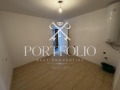 Продава 3-СТАЕН, област Бургас, гр. Свети Влас • 135000 € • 29920847 — Holmes.bg