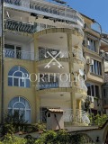 Продава 3-СТАЕН, област Бургас, гр. Свети Влас • 135000 € • 29920847 — Holmes.bg