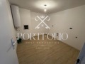 Продава 3-СТАЕН, област Бургас, гр. Свети Влас • 135000 € • 29920847 — Holmes.bg