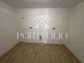 Продава 3-СТАЕН, област Бургас, гр. Свети Влас • 135000 € • 29920847 — Holmes.bg