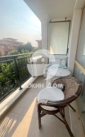 Продава 3-СТАЕН, област Бургас, гр. Свети Влас • 220000 € • 69422325 — Holmes.bg