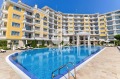 Продава 3-СТАЕН, област Бургас, гр. Свети Влас • 220000 € • 69422325 — Holmes.bg