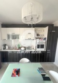 Продава 3-СТАЕН, област Бургас, гр. Свети Влас • 220000 € • 69422325 — Holmes.bg