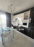 Продава 3-СТАЕН, област Бургас, гр. Свети Влас • 220000 € • 69422325 — Holmes.bg