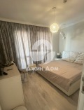 Продава 3-СТАЕН, област Бургас, гр. Свети Влас • 220000 € • 69422325 — Holmes.bg