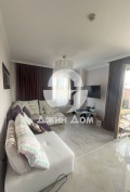 Продава 3-СТАЕН, област Бургас, гр. Свети Влас • 220000 € • 69422325 — Holmes.bg