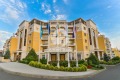 Продава 3-СТАЕН, област Бургас, гр. Свети Влас • 220000 € • 69422325 — Holmes.bg