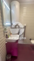 Продава 3-СТАЕН, област Бургас, гр. Свети Влас • 220000 € • 69422325 — Holmes.bg