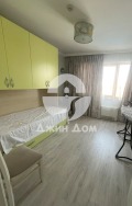 Продава 3-СТАЕН, област Бургас, гр. Свети Влас • 220000 € • 69422325 — Holmes.bg
