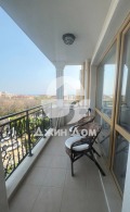 Продава 3-СТАЕН, област Бургас, гр. Свети Влас • 220000 € • 69422325 — Holmes.bg