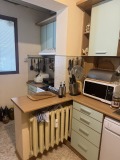 Продава  3-стаен град Пловдив , Изгрев , 82 кв.м | 71649102 - изображение [6]