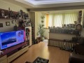 Продава  3-стаен град Пловдив , Изгрев , 82 кв.м | 71649102 - изображение [3]