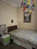 Продава  3-стаен град Пловдив , Изгрев , 82 кв.м | 71649102 - изображение [10]