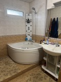 Продава  3-стаен град Пловдив , Изгрев , 82 кв.м | 71649102 - изображение [13]