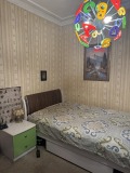 Продава  3-стаен град Пловдив , Изгрев , 82 кв.м | 71649102 - изображение [9]