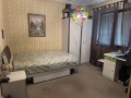 Продава  3-стаен град Пловдив , Изгрев , 82 кв.м | 71649102 - изображение [12]