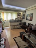 Продава  3-стаен град Пловдив , Изгрев , 82 кв.м | 71649102 - изображение [2]