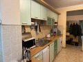 Продава  3-стаен град Пловдив , Изгрев , 82 кв.м | 71649102 - изображение [16]