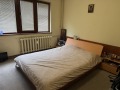 Продава  3-стаен град Пловдив , Изгрев , 82 кв.м | 71649102 - изображение [8]