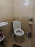 Продава  3-стаен град Пловдив , Изгрев , 82 кв.м | 71649102 - изображение [14]