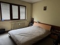 Продава  3-стаен град Пловдив , Изгрев , 82 кв.м | 71649102 - изображение [7]