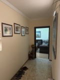 Продава  3-стаен град Пловдив , Изгрев , 82 кв.м | 71649102 - изображение [15]