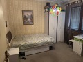 Продава  3-стаен град Пловдив , Изгрев , 82 кв.м | 71649102 - изображение [11]