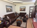 Продава  3-стаен град Пловдив , Изгрев , 82 кв.м | 71649102 - изображение [5]