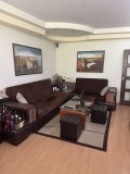 Продава  3-стаен град Пловдив , Изгрев , 82 кв.м | 71649102 - изображение [4]