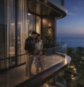 Продава 3-СТАЕН, област Бургас, гр. Несебър • 332900 € / 651095.81 лв. • 72645516 12