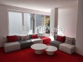 Продава  3-стаен град София , Манастирски ливади , 111 кв.м | 14567722 - изображение [4]