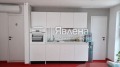 Продава  3-стаен град София , Манастирски ливади , 111 кв.м | 14567722 - изображение [5]