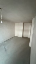 Продава  3-стаен град София , Малинова долина , 114 кв.м | 47834600 - изображение [8]