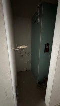 Продава  3-стаен град София , Малинова долина , 114 кв.м | 47834600 - изображение [7]