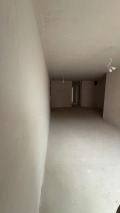 Продава  3-стаен град София , Малинова долина , 114 кв.м | 47834600 - изображение [4]