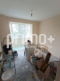 Продава  4-стаен град София , Дружба 1 , 80 кв.м | 57371141 - изображение [11]