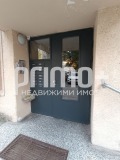 Продава  4-стаен град София , Дружба 1 , 80 кв.м | 57371141 - изображение [3]