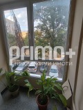 Продава  4-стаен град София , Дружба 1 , 80 кв.м | 57371141 - изображение [4]