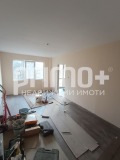 Продава  4-стаен град София , Дружба 1 , 80 кв.м | 57371141 - изображение [7]
