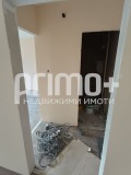 Продава  4-стаен град София , Дружба 1 , 80 кв.м | 57371141 - изображение [10]
