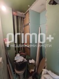 Продава  4-стаен град София , Дружба 1 , 80 кв.м | 57371141 - изображение [12]