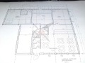 Продава МНОГОСТАЕН, град София, Лозенец • 344344 € • 22070511 — Holmes.bg