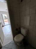 Продава  Ателие, таван град София , Борово , 27 кв.м | 41640899 - изображение [3]
