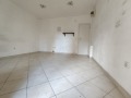 Продава  Ателие, таван град София , Борово , 27 кв.м | 41640899 - изображение [2]